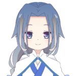 藤咲まよい