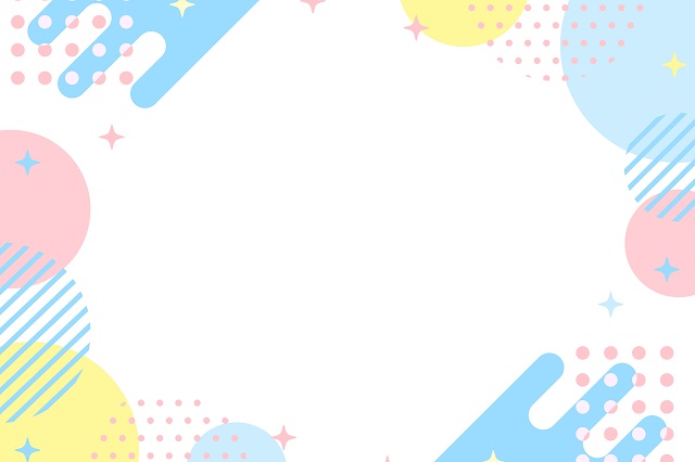 【ちいかわ】ふしぎな杖とか【アニメ第39話まで】